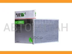 ������ �������� Madfil AC-980C AC980C ����