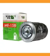������ ��������� Madfil MF-158 MF158 ����