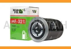 ������ ��������� Madfil MF-321 MMC MF321 ����