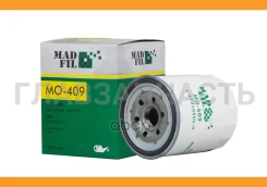 ������ �������� Madfil M�-409 MO409 ����