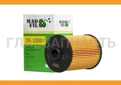 ������ �������� Madfil OE-33001 OE33001 ����
