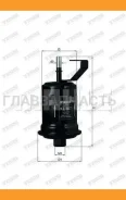 ������ ��������� G9996, FIG7103, PP9184, ALG9143, 70349485, 2330016340 KL507 ����