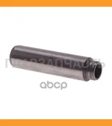 ������������ ������� �����/������MB OM457LA, OM460LA, OM501LA, OM502LA 001FX30435000 ����
