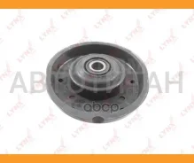����� ������ | ����� ����/��� | Peugeot 207 07- / = FR MA1236LR ����