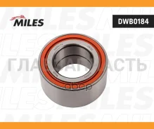 ��������� ������� Suzuki Swift III/Liana/Ignis 01- ���. DWB0184 DWB0184 ����