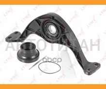 ��������� ��������� ���������� ���� AUDI Q3 2.0-2.0D 11-, VW Tiguan 1.4-2.0 07- Lynxauto MD1046 MD1046 ����