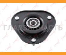 ����� ��������������� ������ | ����� ����/��� | Daihatsu Terios 05, Toyota Rush 06 / Cami 99-05 Lynxauto MA1306LR MA1306LR ����