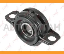 ����� ��������� MMC Delica Space GEAR (PA_, PB_, PC_, PF_) 94-06 / L400 VAN (PA_, PB_, PC_) 94-02 / � ����������� Lynxauto MD1022 MD1022 ����