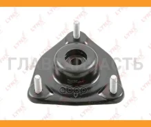 ����� ��������������� ������ | ����� ����/��� | Chery Tiggo 4 (T19) / Tiggo 8PRO (T1D) 17- / = FR Lynxauto MA1419LR MA1419LR ����