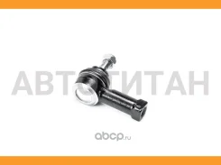 ���������� ������� Mitsubishi Lancer (CX, CY) (2007)/ Outlander XL (C 4000017 ����