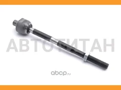 ���� ������� MB E-Class W210 95 L=246mm 4020029 ����