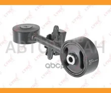 ����� ��������� | ���� | Lynxauto ME1210 ME1210 ����