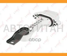 ����� ��������� | ����� ����/��� | AUDI A3 I 1.6-1.8T 96-03 / Skoda Octavia I 1.4-2.0 97-10 / VW GOLF IV 1.4-2.0 97-05 / BORA 1.4-2.0 98-05 / MT Lynxa...