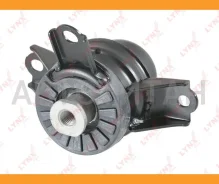 ����� ��������� | ���� | Toyota Passo (QNC10) 04-10 / Daihatsu BOON (M300) 04-10 / ENG. K3VE Lynxauto ME1220 ME1220 ����