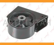 ����� ��������� | ����� ����/��� | Toyota Avensis (_T22_) 97-03 / ENG. 1ZZ-FE/3ZZ-FE, 4A-FE/7A-FE / MT Lynxauto ME1179 ME1179 ����