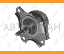 ����� ��������� | ��� | Lynxauto ME1022 ME1022 ����