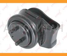����� ��������� | ����� ����/��� | Suzuki Grand Vitara / Escudo (FT, GT) / XL-7 (JA627) 98-06 / ENG. H25A/H27A / �������������� Lynxauto ME1170 ME1170...