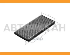 ������ �������� �������� LAK 448 Z0322 (CU 22 002-2) Mahle LAK448 ����