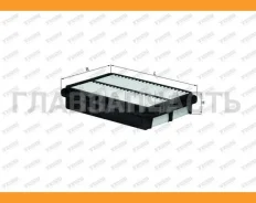 ������ ��������� Knecht-Mahle LX1041 LX1041 ����