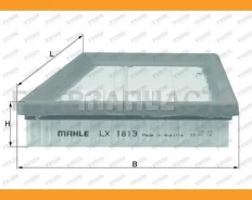 ������ ��������� LX1813 ����