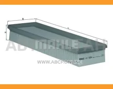 ������ ��������� Mahle LX1634 LX1634 ����