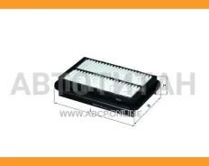������� ����������� ���������� ������� LX 2863 Z0322 Mahle LX2863 ����