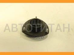 ����� ���. ������������ Hyundai Accent/Getz 94-09 DCC000235 ����