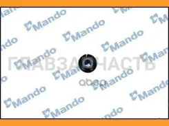 ����������� ������� ������ Hyundai/KIA: i40 11-14, Carnival 14-, Aslan 14-, Grandeur 10-, K5/K7 09-, Sonata 09- DCC010173 ����