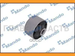 ����������� ������ �������� | ����� ����/��� | DCC010712 ����