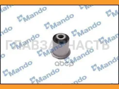 ����������� Hyundai Tucson 04-10 KIA Sportage 04-10 DCC010696 ����