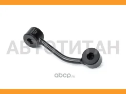 ������ ��������� ������������� ����� MB Sprinter 95/VW LT 96 4100165L ����