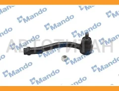 ���������� ���������� ������� ���� | ��� | Hyundai Accent II Saloon (LC)[2002-2005] DSA020555 ����