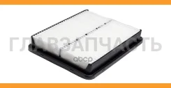 ������ ��������� Mando EAF00021M EAF00021M ����