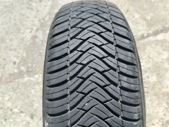 Triangle SeasonX TA01. �����������, 2024 ���, �/�, ����� �� 5 % ����