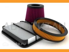 ������ ��������� Mando EAF00058M EAF00058M ����