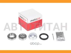 ��������� ������� (�-��) AUDI 100/200/80/A4/A6 91-98 5200005 ����
