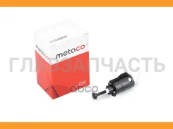 ������ ��������� ����������� Renault CLIO III/ Duster / Espace IV 6324012 ����