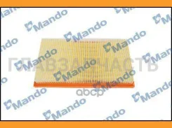 ������ ��������� Nissan Almera II [N16] | Sunny [2002-10~2006-09] LA228, LA2281, A2281D, 1929, GB9658, 2964, 2974, AP020, FAI109, EAF00046M, MMF015163...