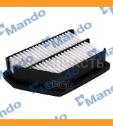 ������ ��������� Ssangyong Actyon 10- 2.0 (������) EAF00153T EAF00153T ����