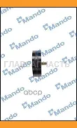 ����� KIA Carnival / Grand Carnival III [VQ] | Sedona [2010-01~] Mando EBT10043K EBT10043K ����