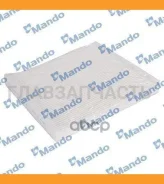 ������ ������ Huyndai Sonata V/Santa Fe II/Grandeur/KIA Magentis 08/04 - ECF00017M ����