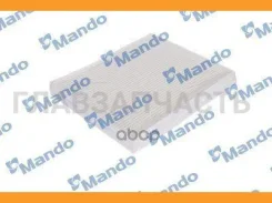 ������ ������ Hyundai Tucson 15-, KIA Sportage 15- EAF00335T ����