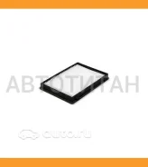 ������ ������ OPEL Antara [L07] [2010-12~] ECF00046M ����