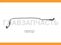 ������ ������� ���������� Chevrolet AVEO (2004) �������� ����������� �������� 7174001 ����