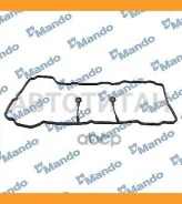 ��������� ������ ��������� Hyundai i40 2.0 11- Mando Egcnh00053 EGCNH00053 ����