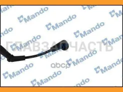 ������� �������������� Chevrolet Matiz [M200, M250] | Spark | Spark LITE [2005-03~2013-12] EWTD00010H ����