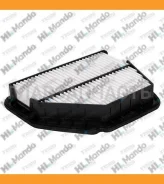 ������ ��������� Chevrolet Captivaopel Antara 2.0-3.2 06/06- MAF061 ����