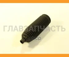 ������� EX577402B000 ����