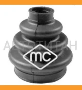 ������� ����� ������� ����� �����. D 22-52 MM BMW E46 2.8/3.0/2.0TD 98-/E39 2.0/2.5/2.8/3.0 95- 00185 ����