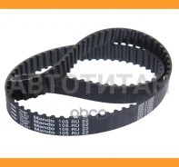 ������ ��� Hyundai Accent I [X-3] | PONY | Excel [1995-12~2000-01] Mando MB105RU22 MB105RU22 ����